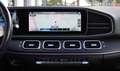 Mercedes-Benz GLE 350 d 4M 3x AMG DISTRONIC+PANO+KAM360+HEADUP Schwarz - thumbnail 11