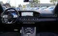 Mercedes-Benz GLE 350 d 4M 3x AMG DISTRONIC+PANO+KAM360+HEADUP Schwarz - thumbnail 10