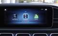 Mercedes-Benz GLE 350 d 4M 3x AMG DISTRONIC+PANO+KAM360+HEADUP Schwarz - thumbnail 36