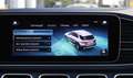Mercedes-Benz GLE 350 d 4M 3x AMG DISTRONIC+PANO+KAM360+HEADUP Schwarz - thumbnail 26