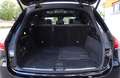 Mercedes-Benz GLE 350 d 4M 3x AMG DISTRONIC+PANO+KAM360+HEADUP Schwarz - thumbnail 19