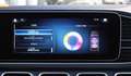 Mercedes-Benz GLE 350 d 4M 3x AMG DISTRONIC+PANO+KAM360+HEADUP Schwarz - thumbnail 30