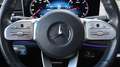 Mercedes-Benz GLE 350 d 4M 3x AMG DISTRONIC+PANO+KAM360+HEADUP Schwarz - thumbnail 23