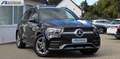 Mercedes-Benz GLE 350 d 4M 3x AMG DISTRONIC+PANO+KAM360+HEADUP Schwarz - thumbnail 3