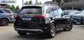 Mercedes-Benz GLE 350 d 4M 3x AMG DISTRONIC+PANO+KAM360+HEADUP Schwarz - thumbnail 6