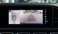 Mercedes-Benz GLE 350 d 4M 3x AMG DISTRONIC+PANO+KAM360+HEADUP Schwarz - thumbnail 25