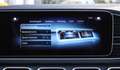 Mercedes-Benz GLE 350 d 4M 3x AMG DISTRONIC+PANO+KAM360+HEADUP Schwarz - thumbnail 31