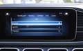 Mercedes-Benz GLE 350 d 4M 3x AMG DISTRONIC+PANO+KAM360+HEADUP Schwarz - thumbnail 32