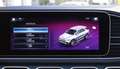 Mercedes-Benz GLE 350 d 4M 3x AMG DISTRONIC+PANO+KAM360+HEADUP Schwarz - thumbnail 28