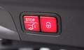 Mercedes-Benz GLE 350 d 4M 3x AMG DISTRONIC+PANO+KAM360+HEADUP Schwarz - thumbnail 21