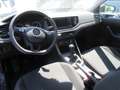 Volkswagen Polo Comfortline 1.0 KLIMA APS SITZHEIZUNG GJR eFH ZV Gris - thumbnail 7