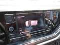 Volkswagen Polo Comfortline 1.0 KLIMA APS SITZHEIZUNG GJR eFH ZV Gris - thumbnail 10
