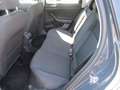 Volkswagen Polo Comfortline 1.0 KLIMA APS SITZHEIZUNG GJR eFH ZV Gris - thumbnail 6