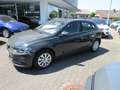 Volkswagen Polo Comfortline 1.0 KLIMA APS SITZHEIZUNG GJR eFH ZV Gris - thumbnail 4