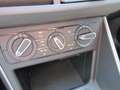Volkswagen Polo Comfortline 1.0 KLIMA APS SITZHEIZUNG GJR eFH ZV Gris - thumbnail 9