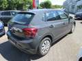 Volkswagen Polo Comfortline 1.0 KLIMA APS SITZHEIZUNG GJR eFH ZV Gris - thumbnail 2