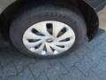Volkswagen Polo Comfortline 1.0 KLIMA APS SITZHEIZUNG GJR eFH ZV Gris - thumbnail 8