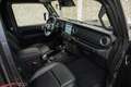 Jeep Wrangler 2,0 PEVE 4xe Grau - thumbnail 26