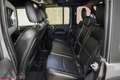 Jeep Wrangler 2,0 PEVE 4xe Grau - thumbnail 20
