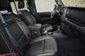 Jeep Wrangler 2,0 PEVE 4xe Gris - thumbnail 27