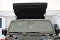 Jeep Wrangler 2,0 PEVE 4xe Gris - thumbnail 29