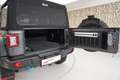 Jeep Wrangler 2,0 PEVE 4xe Grau - thumbnail 38