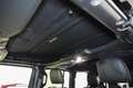 Jeep Wrangler 2,0 PEVE 4xe Grau - thumbnail 44