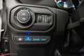 Jeep Wrangler 2,0 PEVE 4xe Grau - thumbnail 19