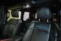 Jeep Wrangler 2,0 PEVE 4xe Gris - thumbnail 14