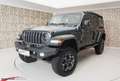 Jeep Wrangler 2,0 PEVE 4xe Gris - thumbnail 1