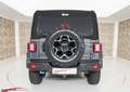 Jeep Wrangler 2,0 PEVE 4xe Gris - thumbnail 5