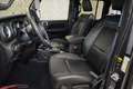 Jeep Wrangler 2,0 PEVE 4xe Gris - thumbnail 10