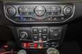 Jeep Wrangler 2,0 PEVE 4xe Gris - thumbnail 48