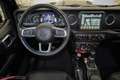 Jeep Wrangler 2,0 PEVE 4xe Gris - thumbnail 22