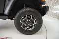 Jeep Wrangler 2,0 PEVE 4xe Gris - thumbnail 24