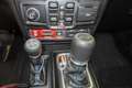 Jeep Wrangler 2,0 PEVE 4xe Grau - thumbnail 18