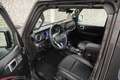Jeep Wrangler 2,0 PEVE 4xe Grau - thumbnail 9