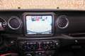 Jeep Wrangler 2,0 PEVE 4xe Grau - thumbnail 16