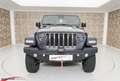 Jeep Wrangler 2,0 PEVE 4xe Gris - thumbnail 33