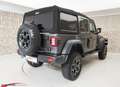Jeep Wrangler 2,0 PEVE 4xe Gris - thumbnail 37