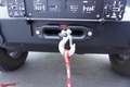 Jeep Wrangler 2,0 PEVE 4xe Gris - thumbnail 30