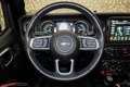 Jeep Wrangler 2,0 PEVE 4xe Grau - thumbnail 23