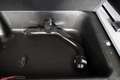 Jeep Wrangler 2,0 PEVE 4xe Gris - thumbnail 40