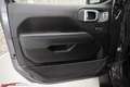 Jeep Wrangler 2,0 PEVE 4xe Gris - thumbnail 42