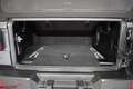 Jeep Wrangler 2,0 PEVE 4xe Grau - thumbnail 39