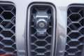 Jeep Wrangler 2,0 PEVE 4xe Gris - thumbnail 31
