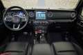 Jeep Wrangler 2,0 PEVE 4xe Grau - thumbnail 21