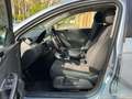 Volkswagen Passat Variant Comfortline TDI/EURO5/PDC/SHZ/KLI Gris - thumbnail 11