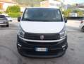 Fiat Talento FIAT TALENTO 12qli  ch1 145cv s&s Белый - thumbnail 3