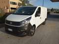 Fiat Talento FIAT TALENTO 12qli  ch1 145cv s&s Белый - thumbnail 6
